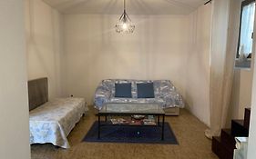 La Corte Casa Vacanze - 15 Min Driving Bg Orio Airport