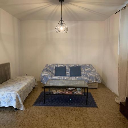 Appartamento La Corte Casa Vacanze - 15 Min Driving Bg Orio Airport Villa di Serio Esterno foto