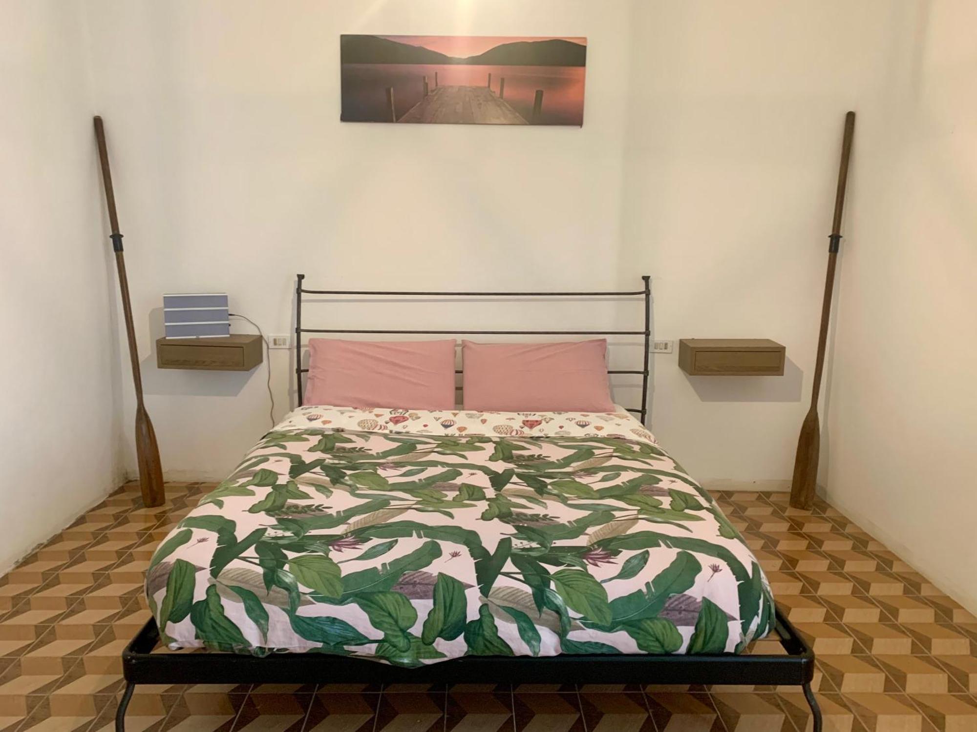 Appartamento La Corte Casa Vacanze - 15 Min Driving Bg Orio Airport Villa di Serio Esterno foto