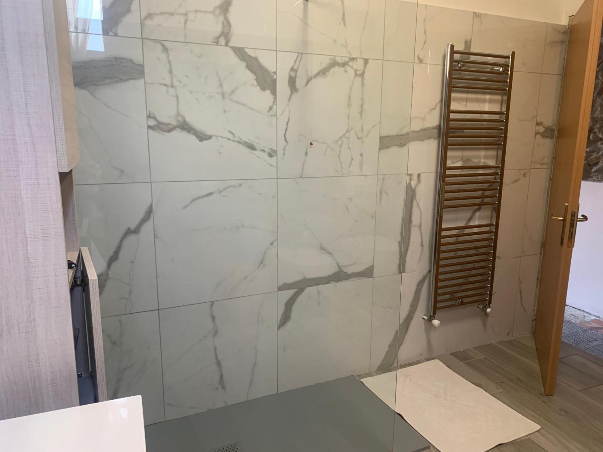 Appartamento La Corte Casa Vacanze - 15 Min Driving Bg Orio Airport Villa di Serio Esterno foto